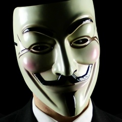 Василий Лазаренко, 22.07.1986, Санкт-Петербург