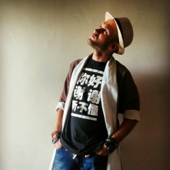 Евгений Масленников, 21.07, Beijing