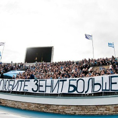 Женя Гимадиев, 12.01.1985, Санкт-Петербург