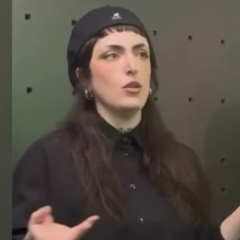 Enzo-Edu-Cap Eobrasanaotemjeito, 26.06