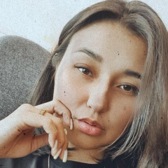 Аселия Есильбаева, 04.03, Астана