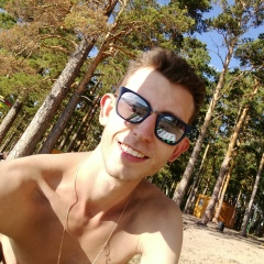 Анатолий Сорока, 25.09, Алматы