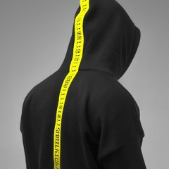 Vasya Rechovskaya, 27.08.1993, Москва