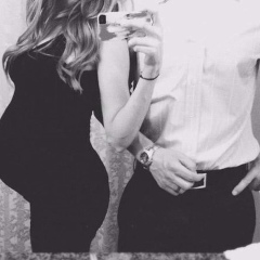 Маржан Тюлюпбергенова, 15.10.1987, Актобе