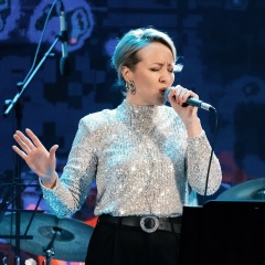 Марина Малеончук, 26.05, Тольятти