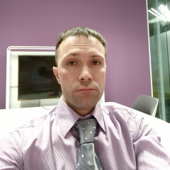 Dima Skorik, 27.09.1982, Санкт-Петербург