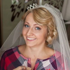 Dvizhenya Renya, 06.01.1991, Тернополь