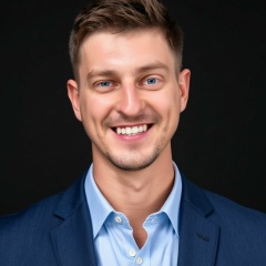 Илья Рыбалко, 02.08