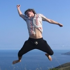 Борис Светлов, 18.02.1988, Королёв