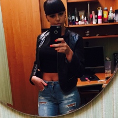 Катя , 12.05.1996, Сороки