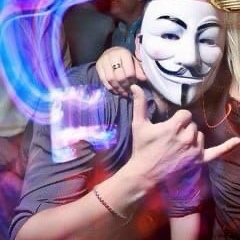 Женя Ильин, 23.07.1987, Санкт-Петербург