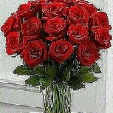 Юлдуз Искандарова, 26.12.1975, Москва