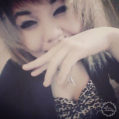 Mariyam Isaeva, 11.05.2001, Ташкент