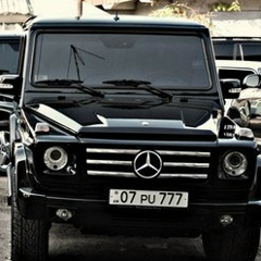 Максим Липин, 17.09.1993, Первоуральск