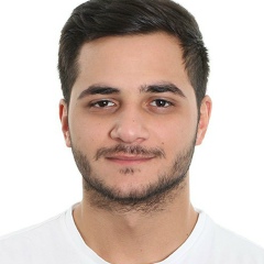 Kamil Mamedzade, 12.09, Баку