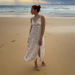 Анна Роганова, 02.10, Новосибирск