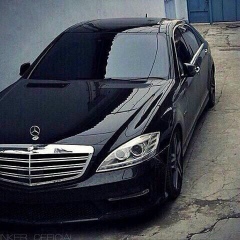 Диас Жардемов, 14.01, Алматы