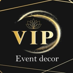 Елена Царинская, 27.02.1992, Мукачево