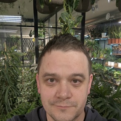 Александр Зубков