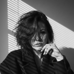 Татьяна Рогозина, 31.07, Крестцы