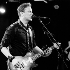 Olejah Gorovoy, 01.07.1988, Киев