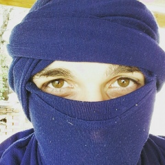 Зелимхан Нашхоев, 22.10, Грозный