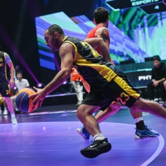 Nadir Akhmedov, 18.12.1993, Баку