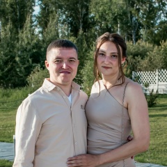 Наталья Усанова, 08.06.1995, Чугунаево