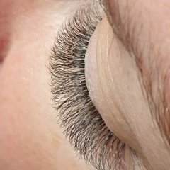 Юля Суравцова, 14.04.1989, Сергиев Посад