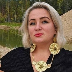 Татта Вселентти, 17.08