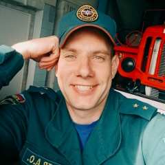 Александр Гусев, 27.07.1991, Белорецк