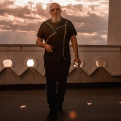 Сергей Романов, 25.08, Самара