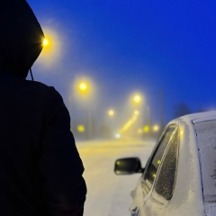 Сергей Бусаров, 12.04.1996