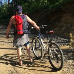 Ruslan Bagautdinov, 24.06, Москва