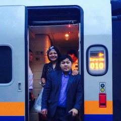 Жунусов Жангельды, 27.04.1990, Алматы