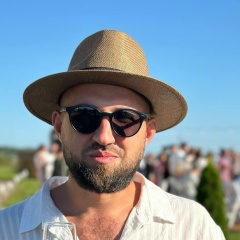 Константин Шаров, 12.01.1901, Ярославль