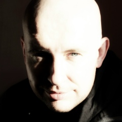 Владимир Клыгин