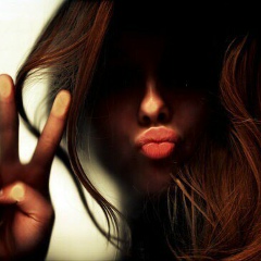 Роза Тюльпанова, 13.07, Москва