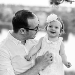 Александр Ражковский, 26.12.1988, Бельцы