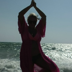 Marinochka Киска, 25.10, Санкт-Петербург