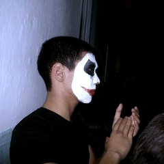 Алмаз Доскалиев, 02.08.1997, Атырау