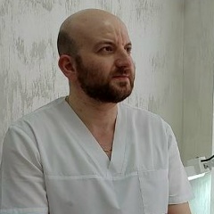 Гюндуз Мамедов, 04.04.1989, Тюмень