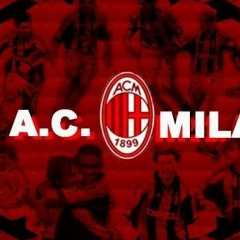 Юра П, Белгород