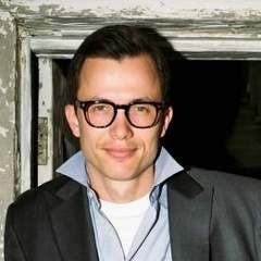 Артур Зобнин, 13.07.1998, Екатеринбург