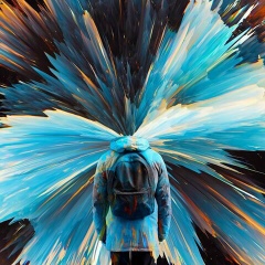 Павел Комлев, 25.10, Вологда