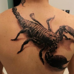 Фёдор Русу, 20.11.1987, Москва