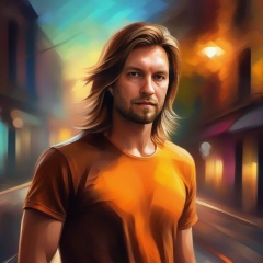Иван Целищев, 02.09.1987, Новокузнецк