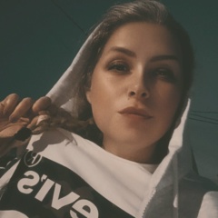 Mila Milova, Москва