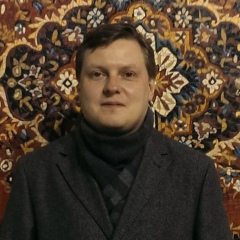 Виктор Шапинов, 17.04.1980, Севастополь