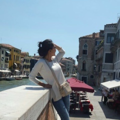 Arai Zhumabai, 13.01, Алматы